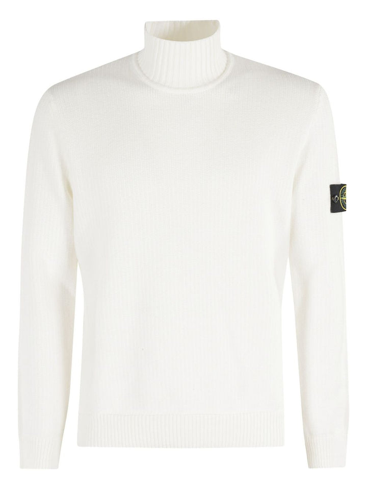 Stone Island K2S155100048S00A2V0093
