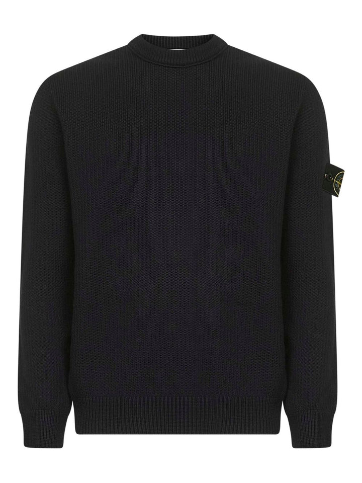 Stone Island K2S155100049S00A2V0029
