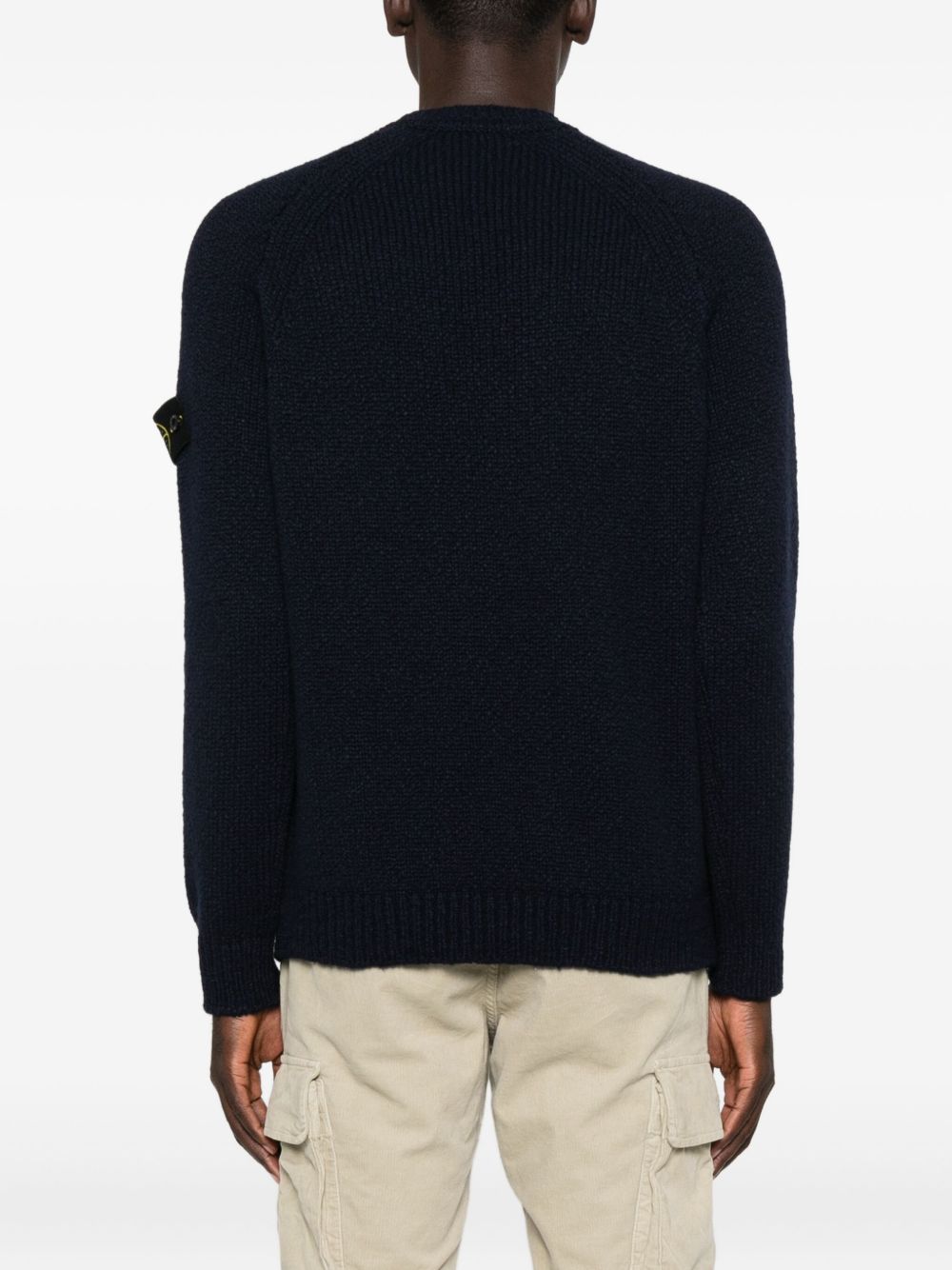 Stone Island K2S155100050S00N1V0020