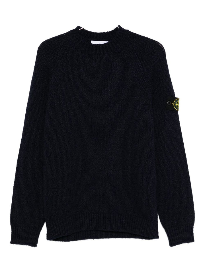 Stone Island K2S155100050S00N1V0020