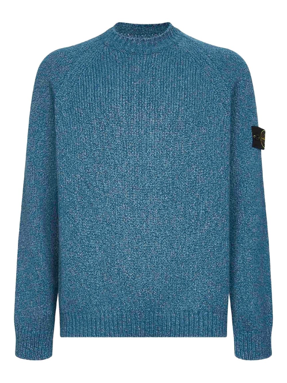 Stone Island K2S155100050S00N1V0M57