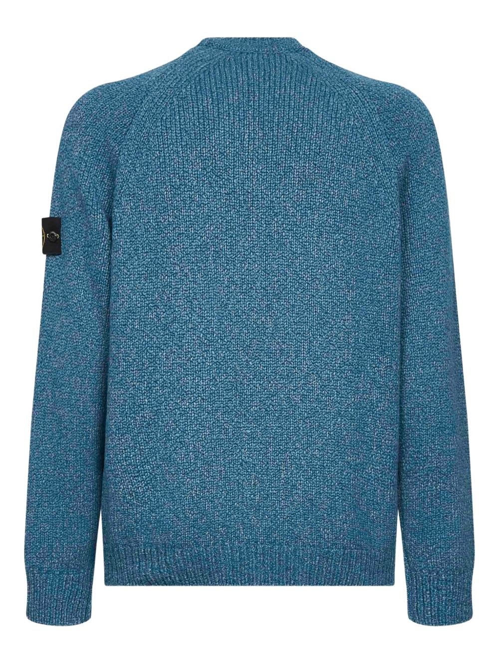 Stone Island K2S155100050S00N1V0M57