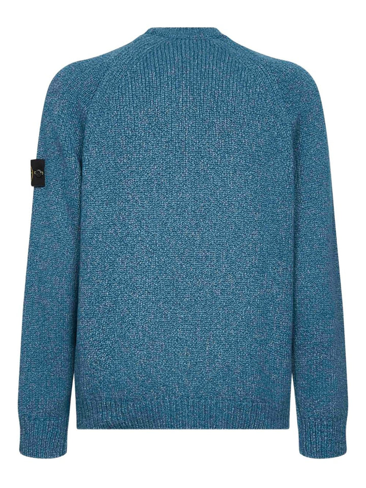 Stone Island K2S155100050S00N1V0M57