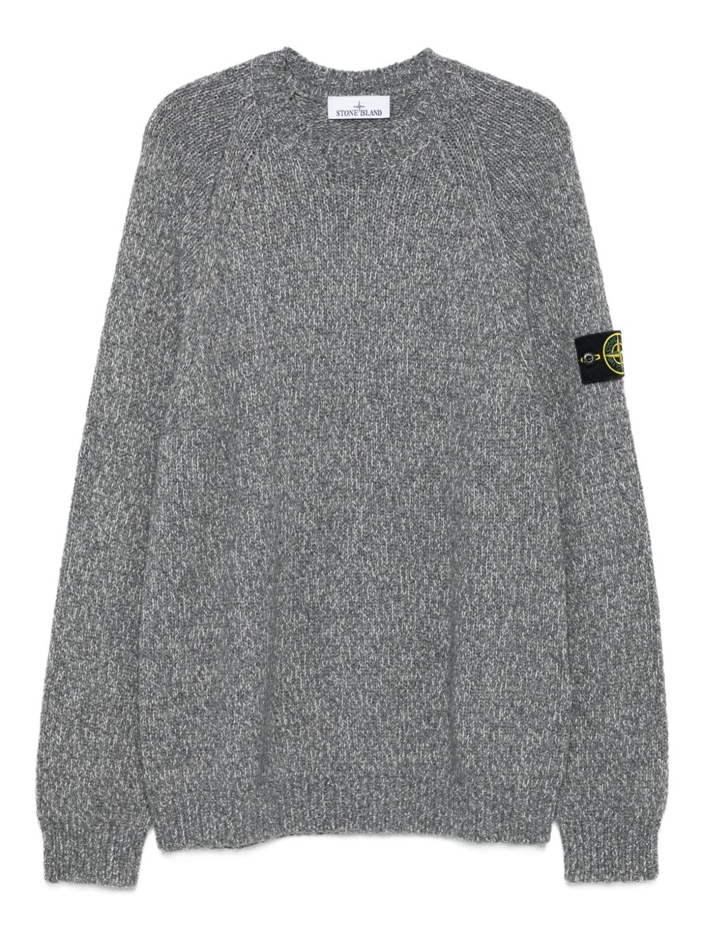 Stone Island K2S155100050S00N1V0M6B