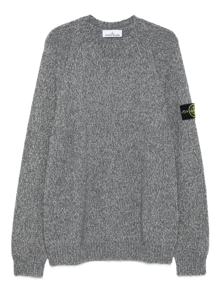 Stone Island K2S155100050S00N1V0M6B
