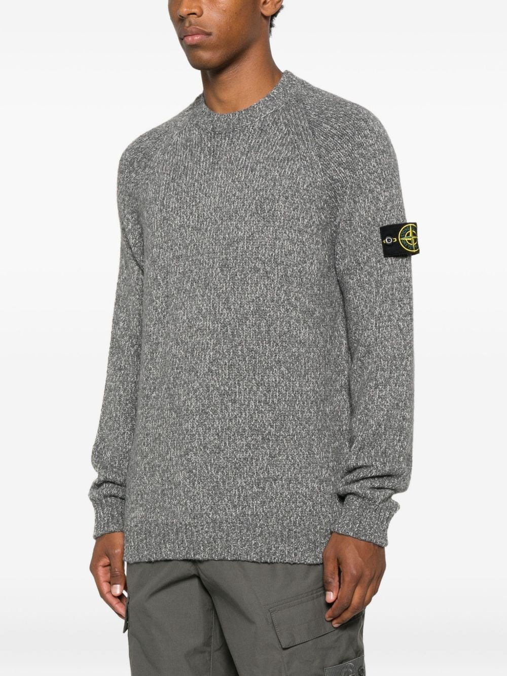 Stone Island K2S155100050S00N1V0M6B
