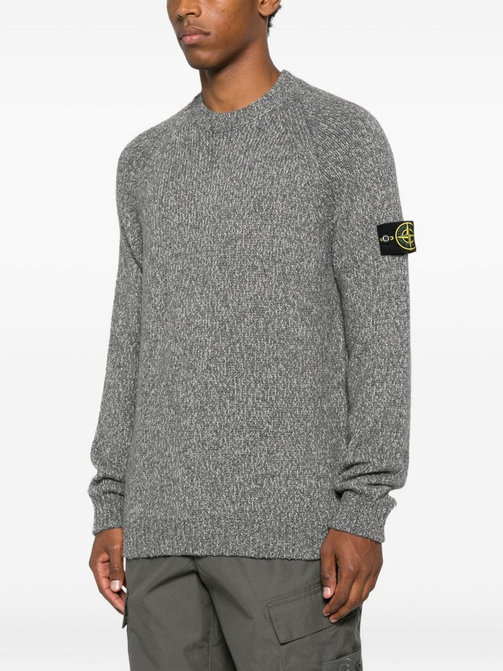 Stone Island K2S155100050S00N1V0M6B