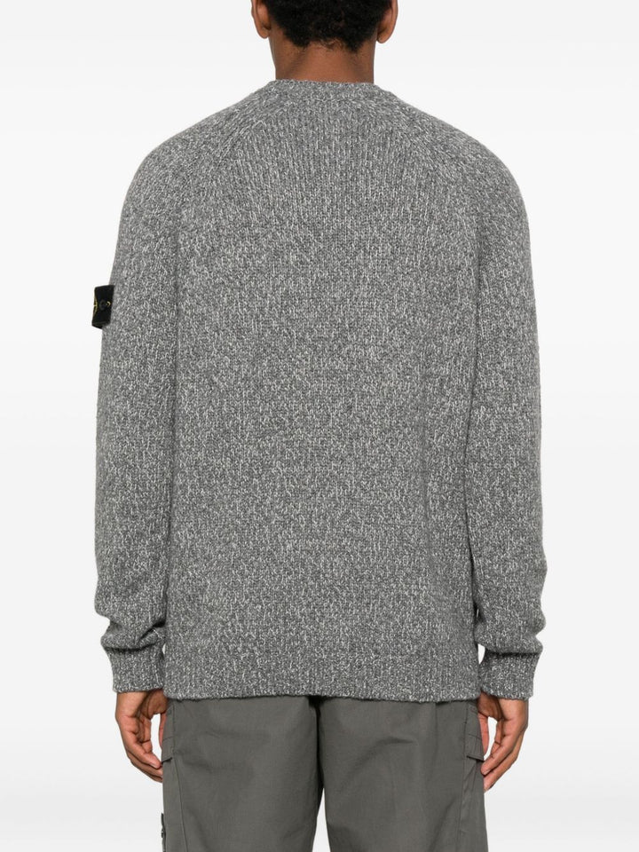 Stone Island K2S155100050S00N1V0M6B
