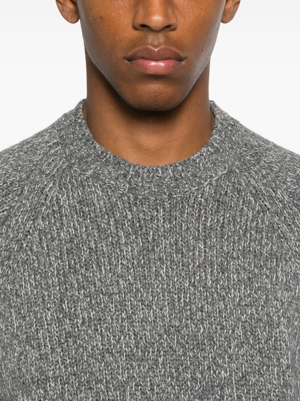 Stone Island K2S155100050S00N1V0M6B