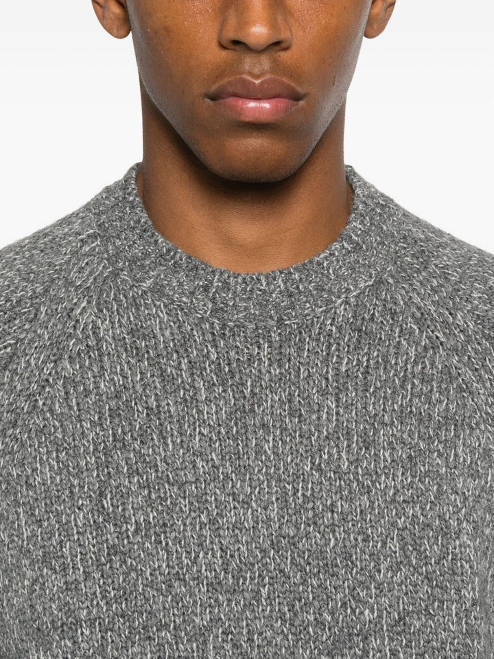 Stone Island K2S155100050S00N1V0M6B