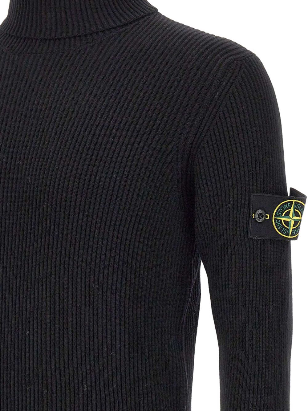 Stone Island K2S155100052S00C2V0029