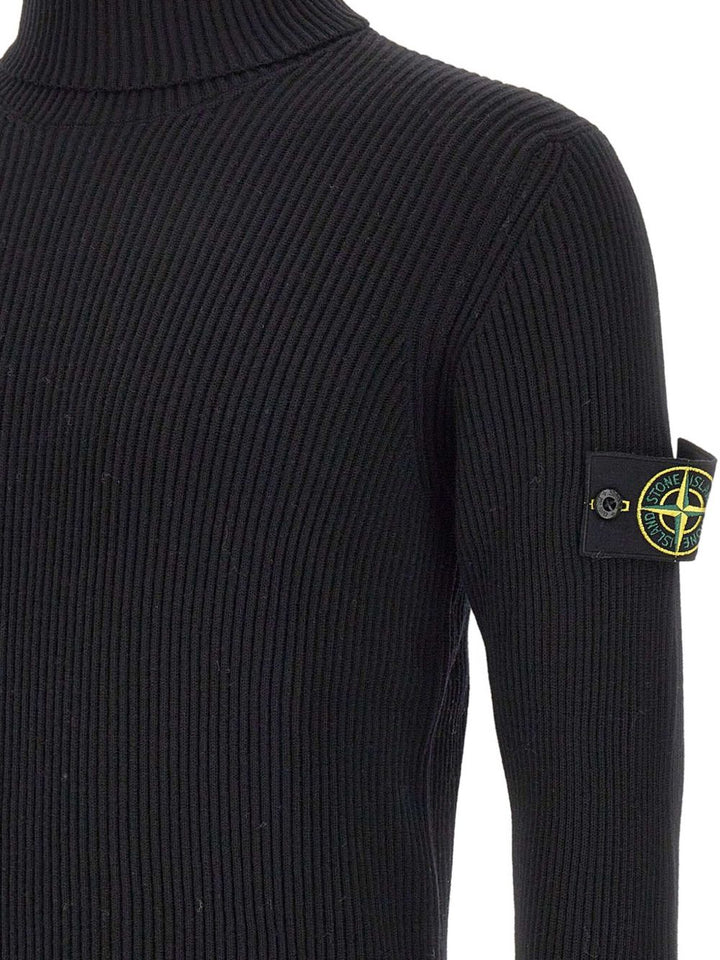 Stone Island K2S155100052S00C2V0029