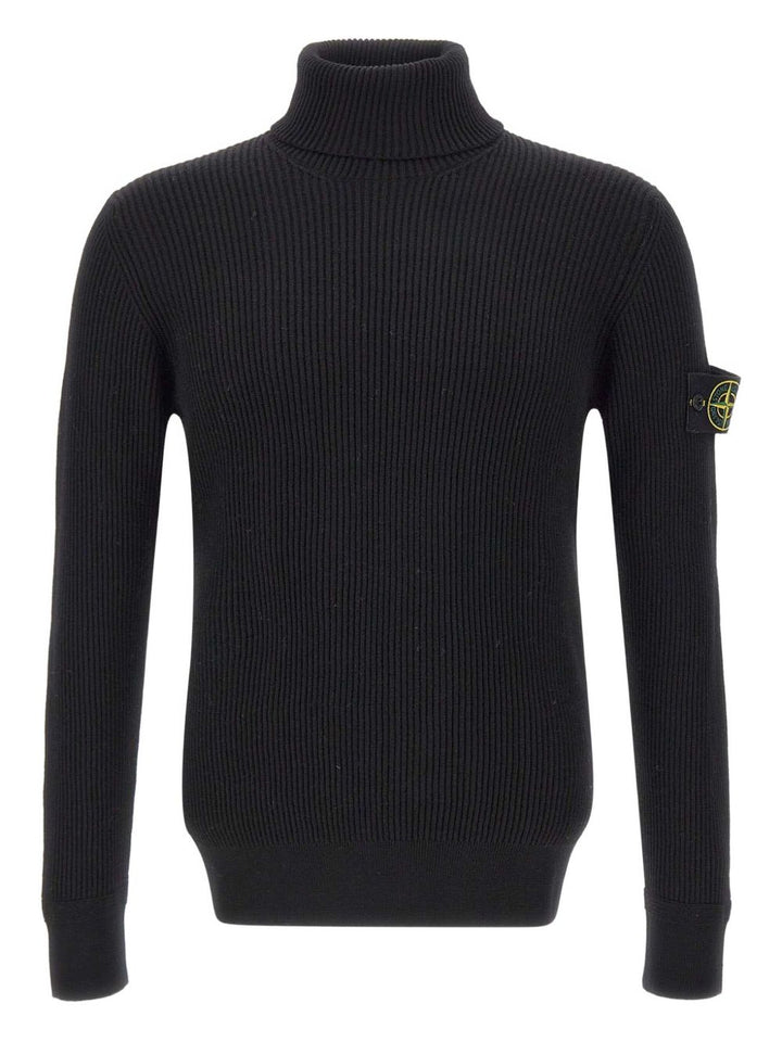 Stone Island K2S155100052S00C2V0029