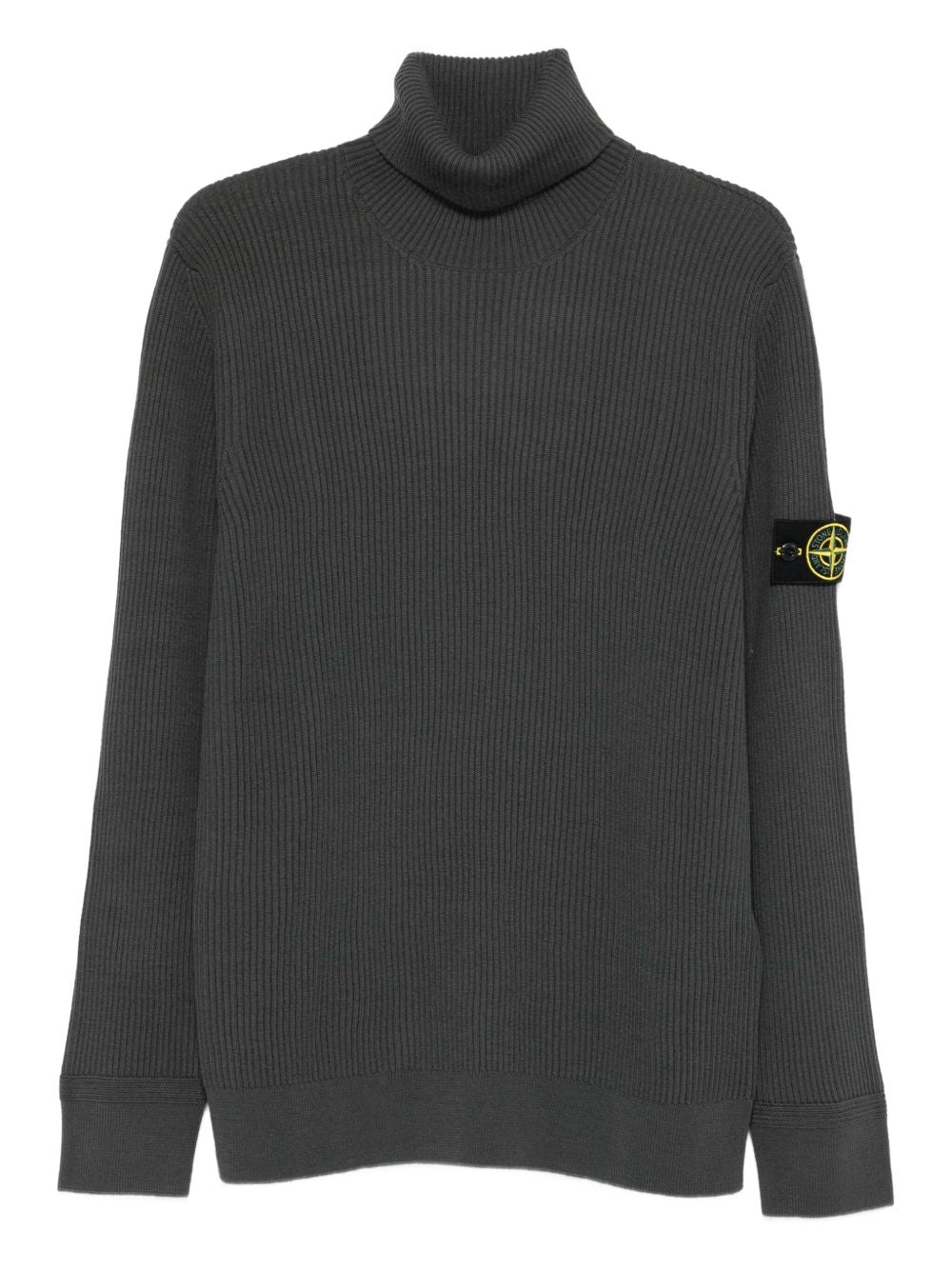 Stone Island K2S155100052S00C2V0062