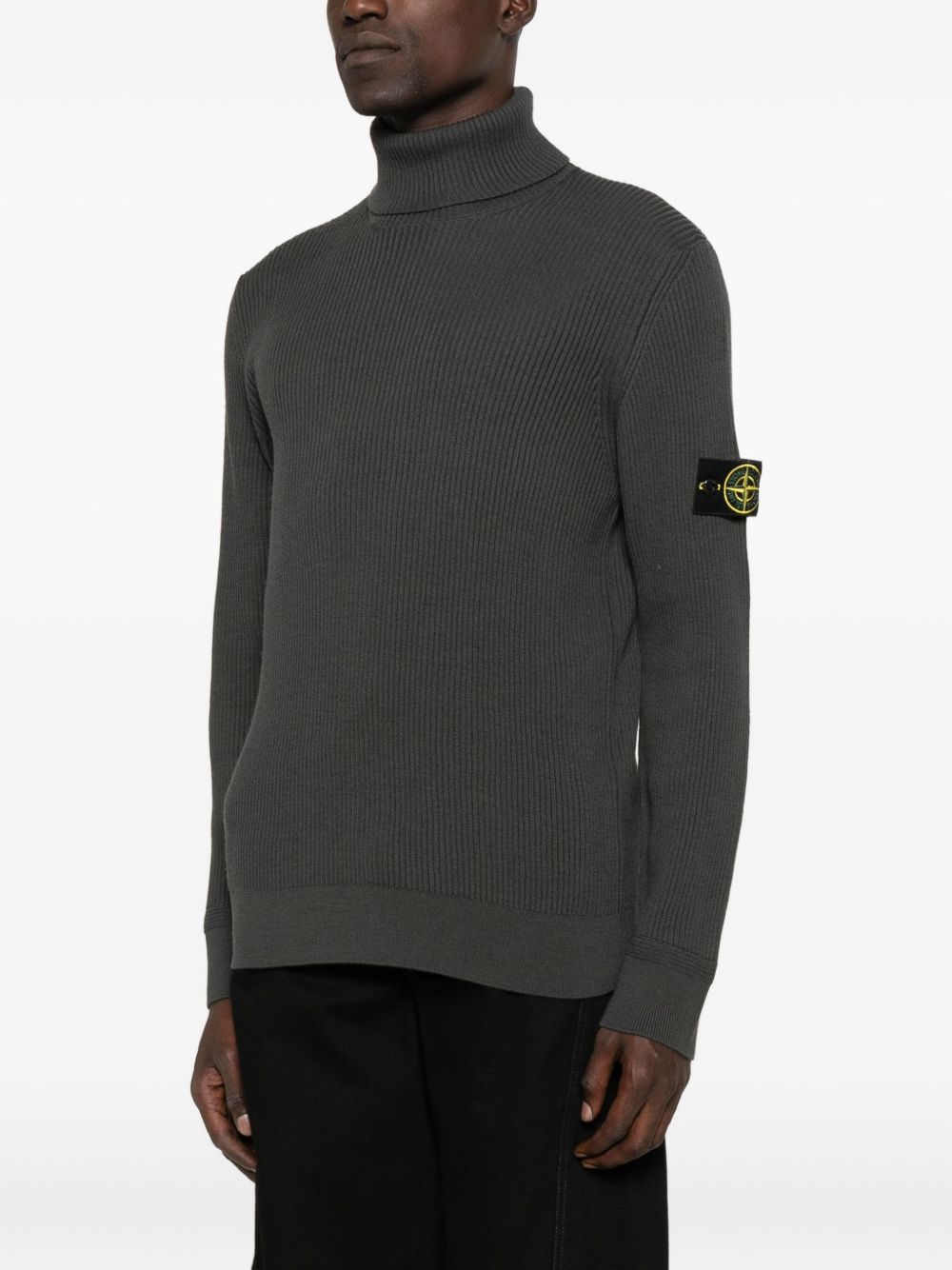 Stone Island K2S155100052S00C2V0062