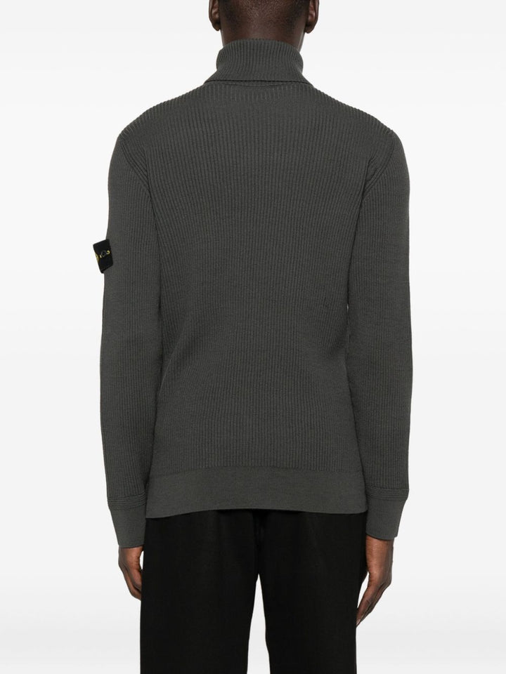 Stone Island K2S155100052S00C2V0062
