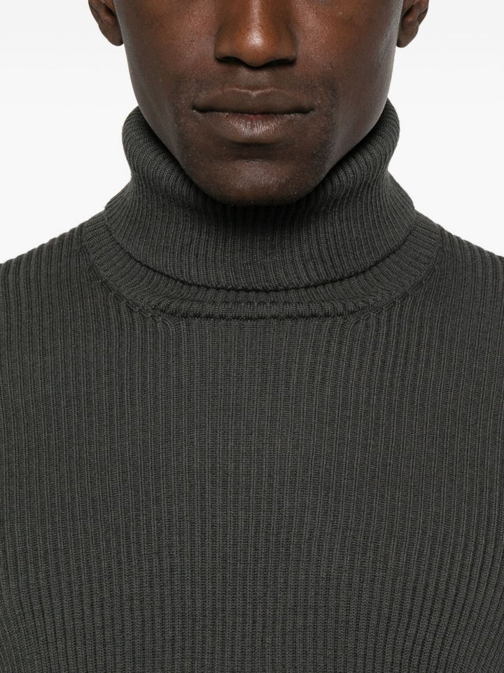 Stone Island K2S155100052S00C2V0062
