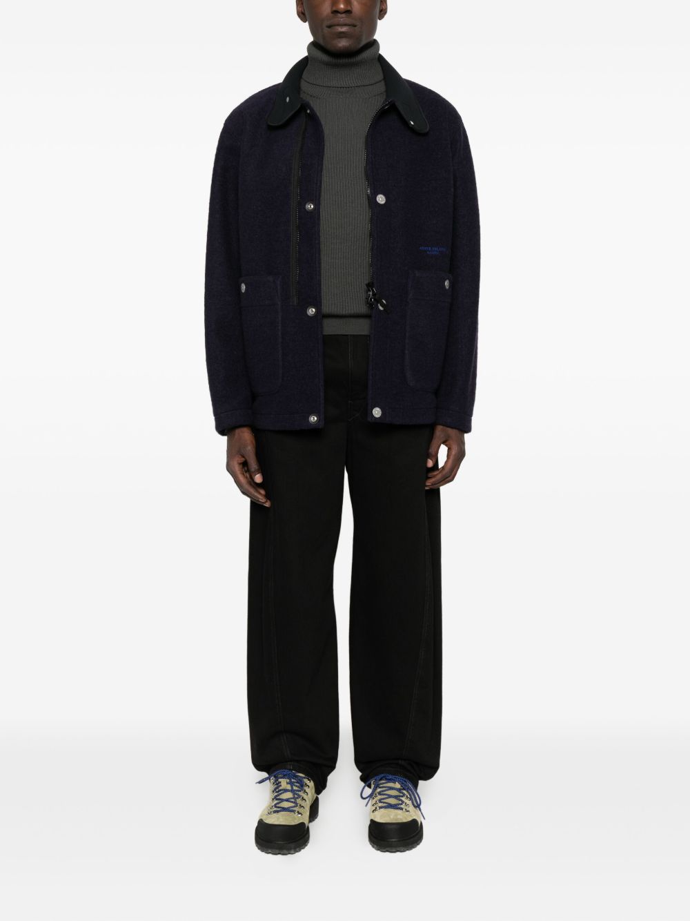 Stone Island K2S155100052S00C2V0062