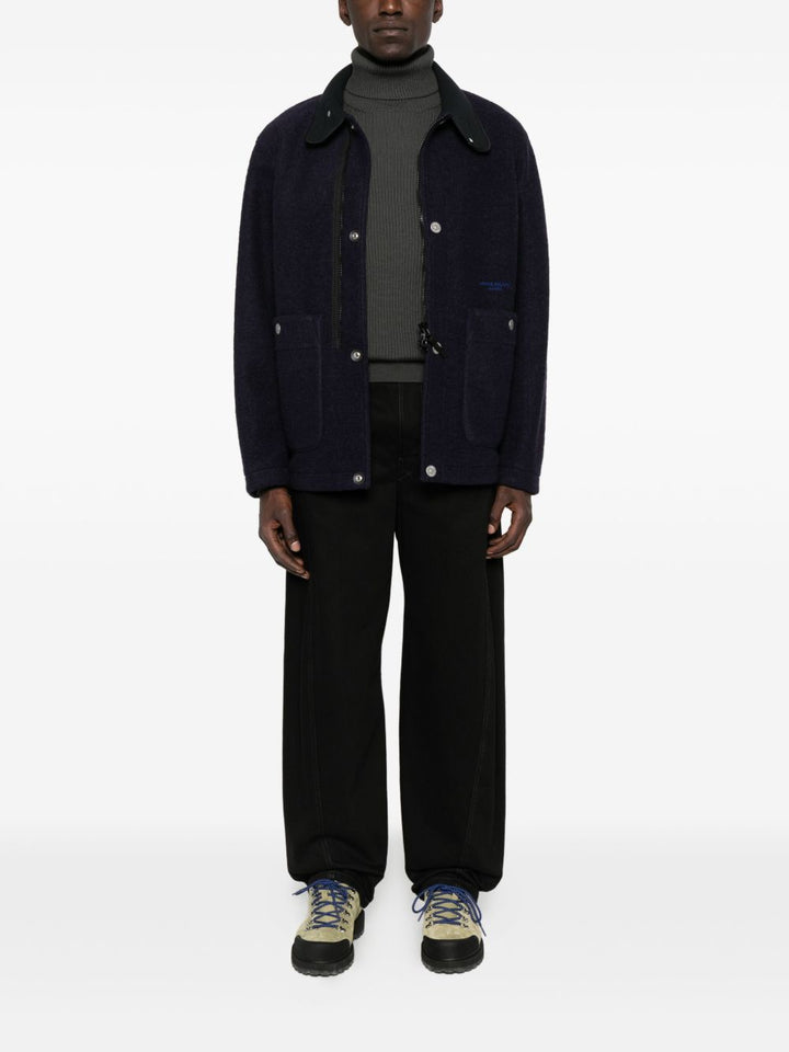 Stone Island K2S155100052S00C2V0062