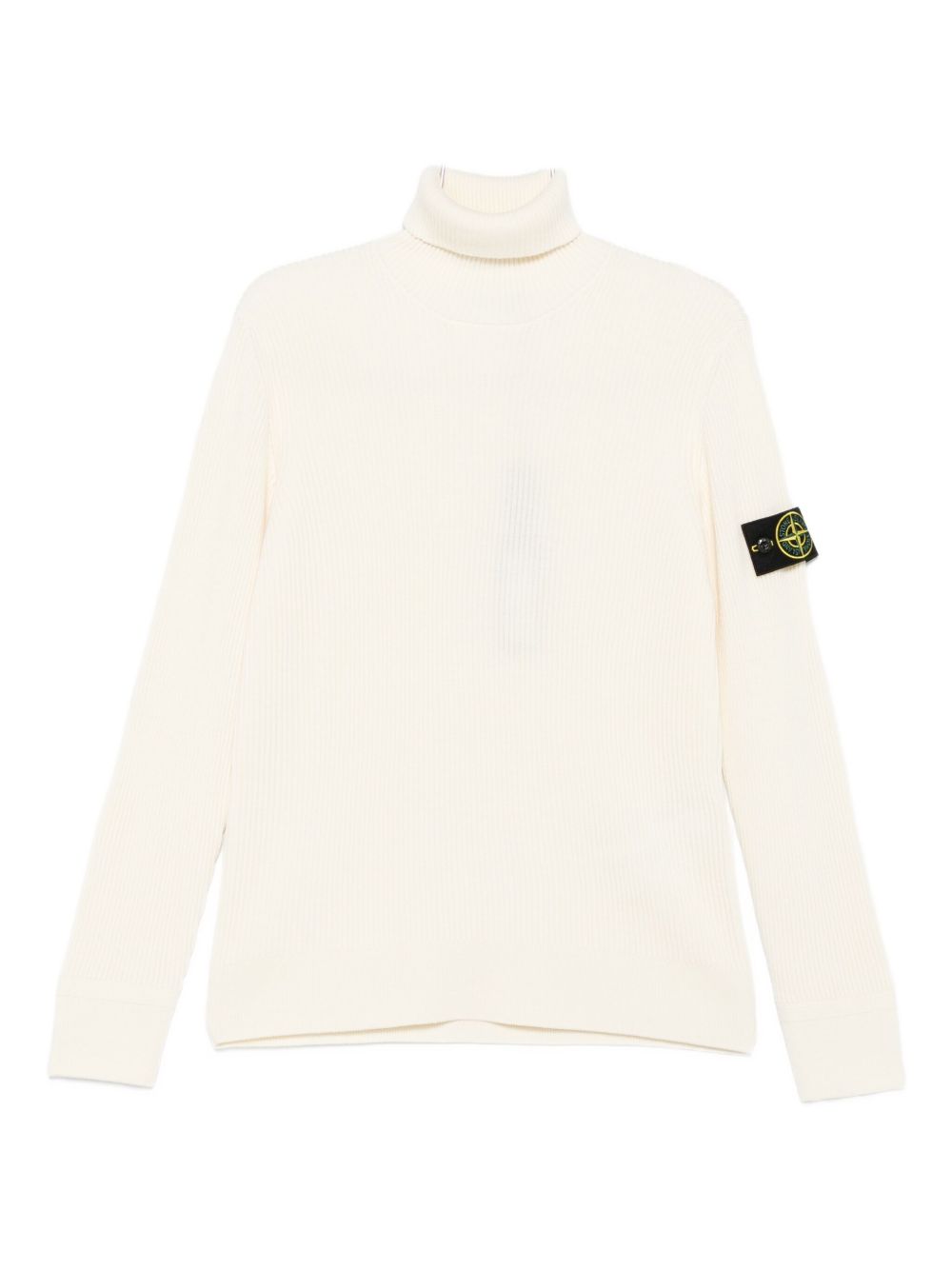 Stone Island K2S155100052S00C2V0093