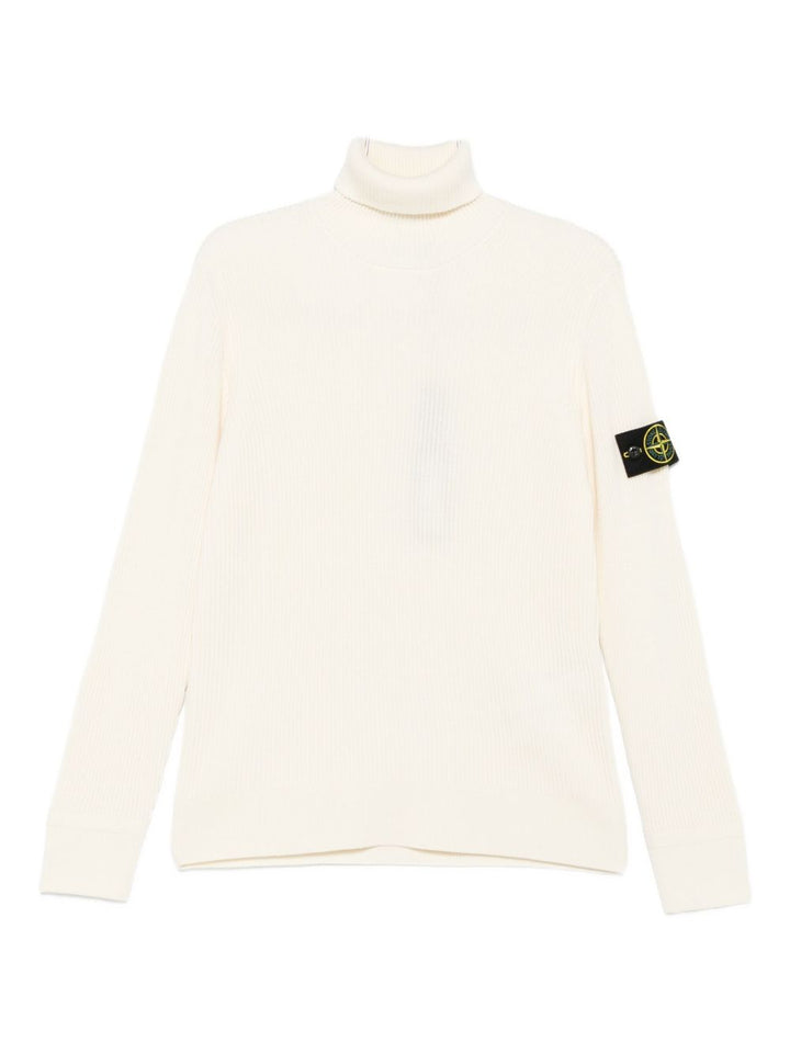 Stone Island K2S155100052S00C2V0093