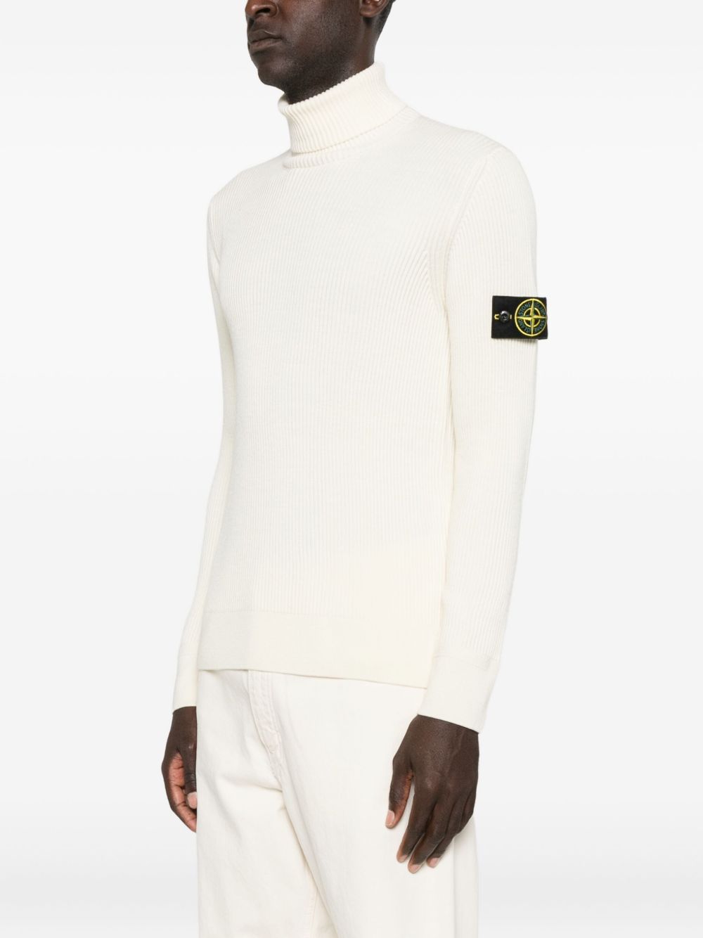 Stone Island K2S155100052S00C2V0093