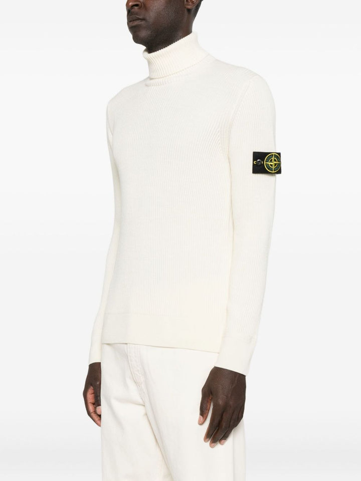 Stone Island K2S155100052S00C2V0093