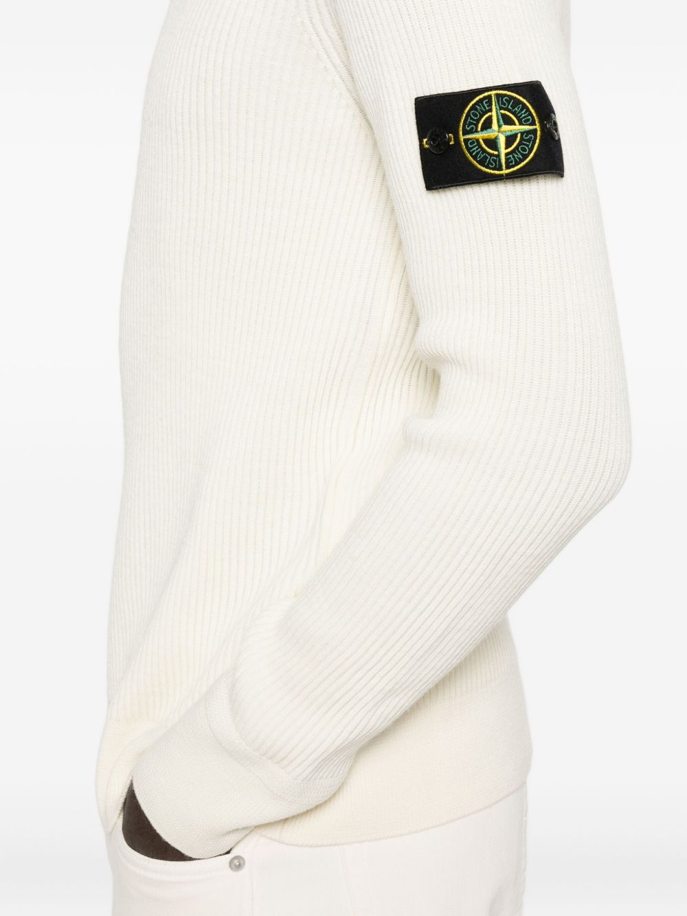 Stone Island K2S155100052S00C2V0093