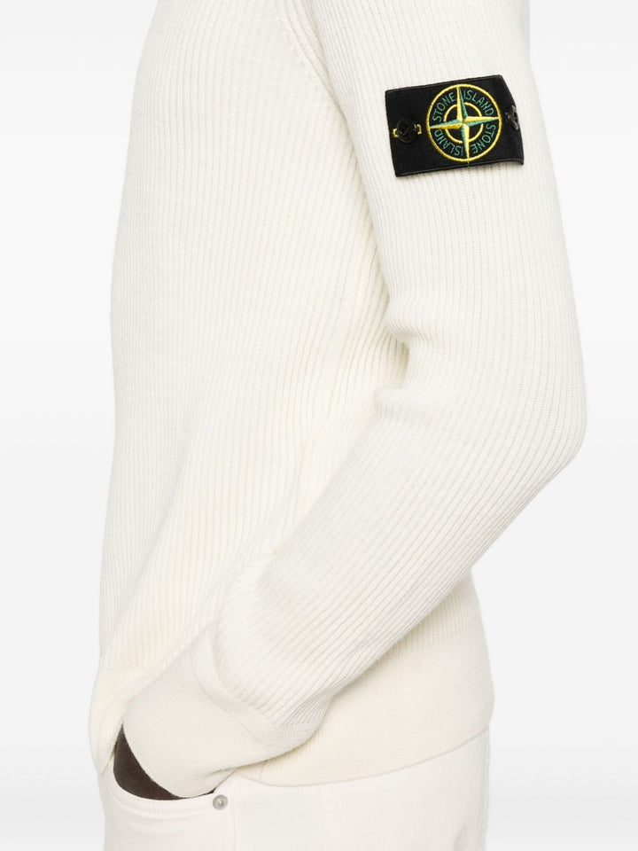 Stone Island K2S155100052S00C2V0093