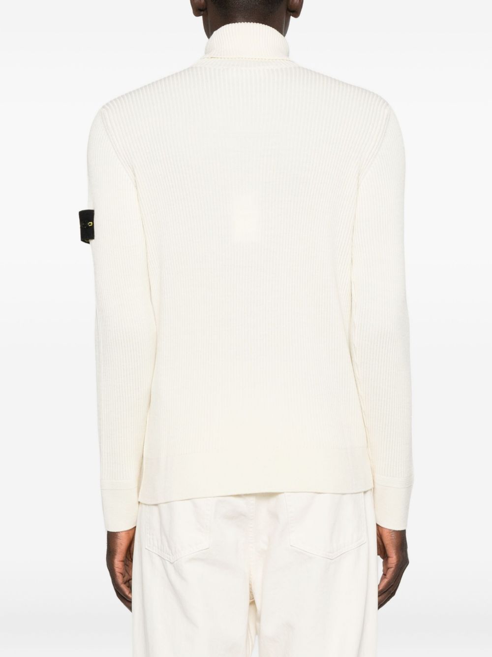 Stone Island K2S155100052S00C2V0093