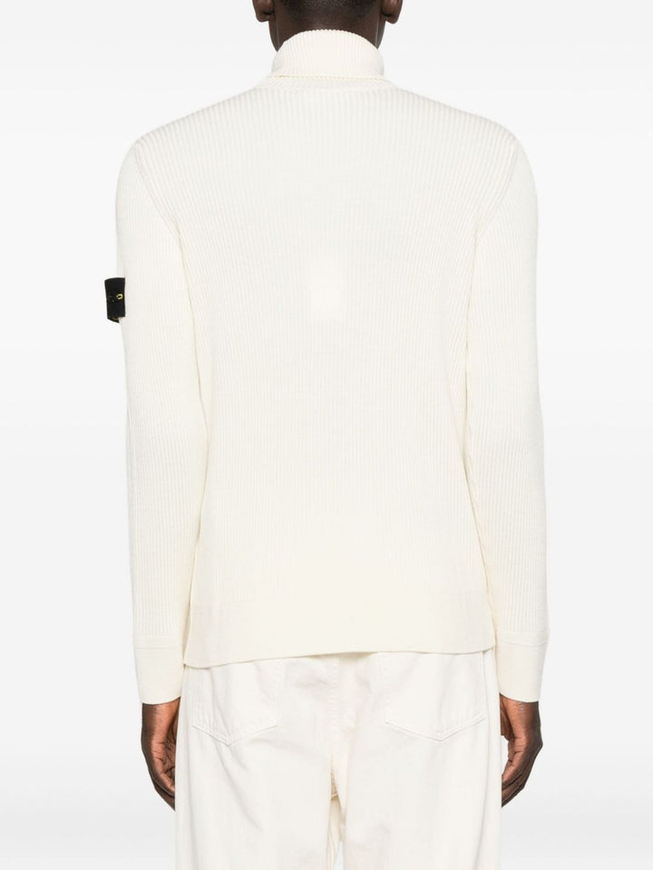 Stone Island K2S155100052S00C2V0093