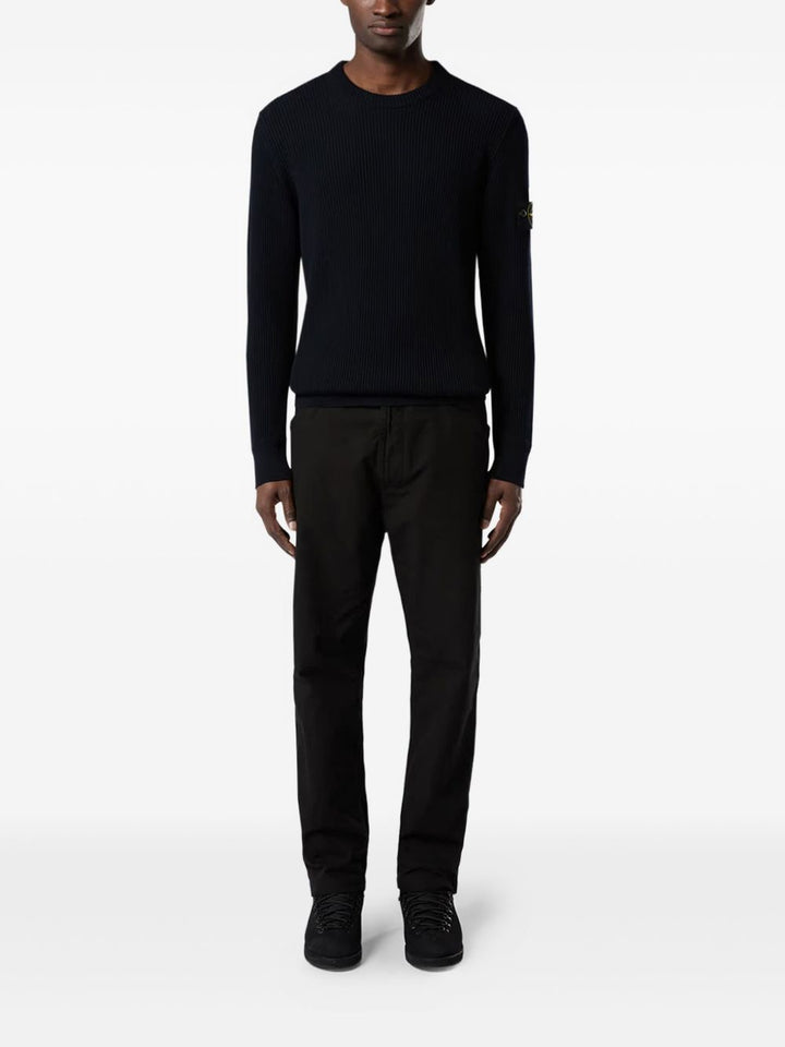 Stone Island K2S155100053S00C2V0020