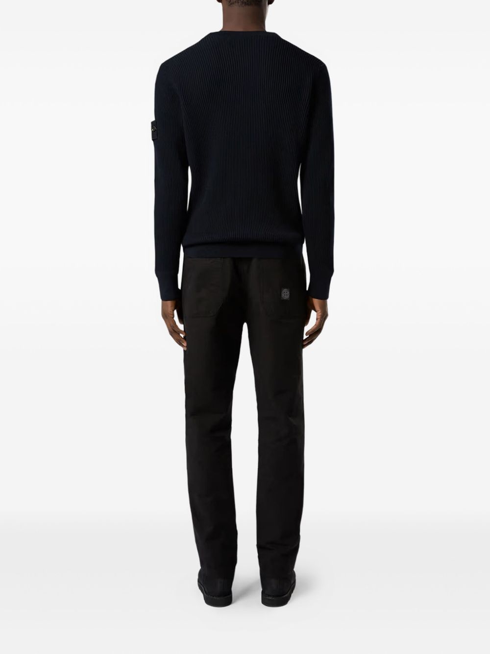 Stone Island K2S155100053S00C2V0020