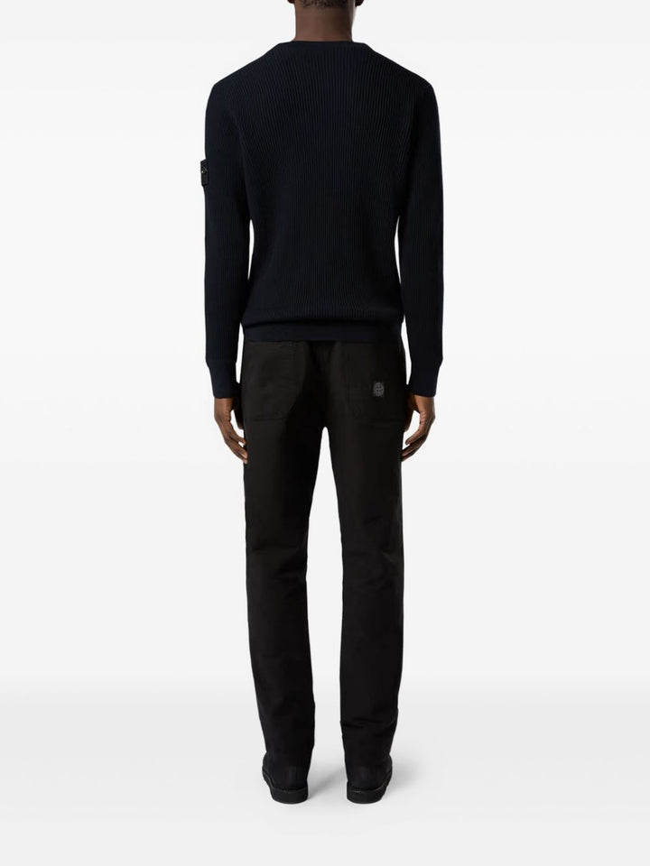 Stone Island K2S155100053S00C2V0020