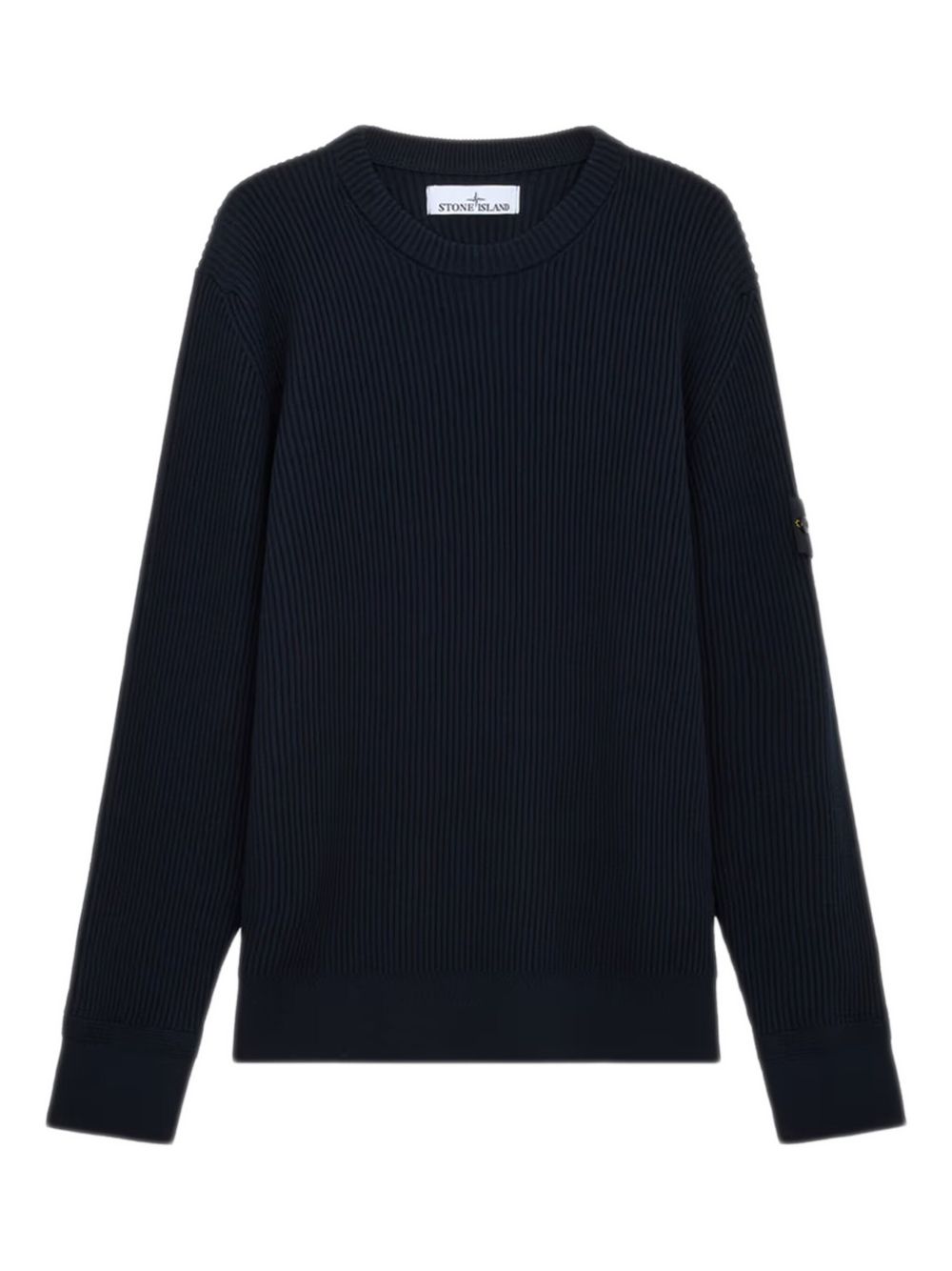Stone Island K2S155100053S00C2V0020