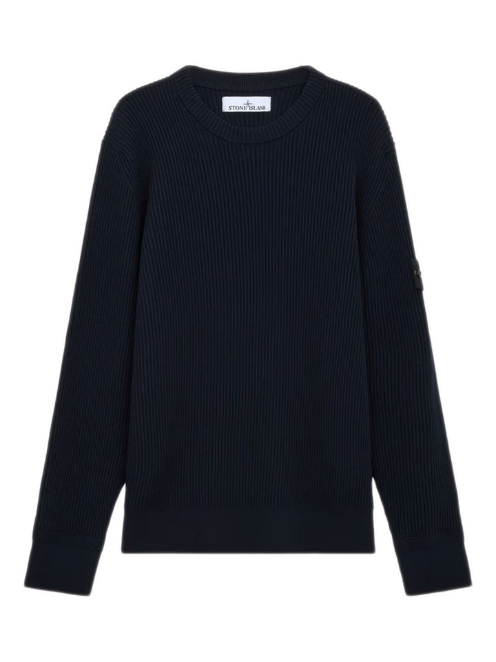 Stone Island K2S155100053S00C2V0020