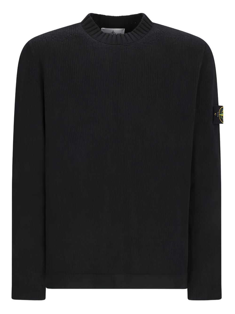 Stone Island K2S155100056S00N2V0029