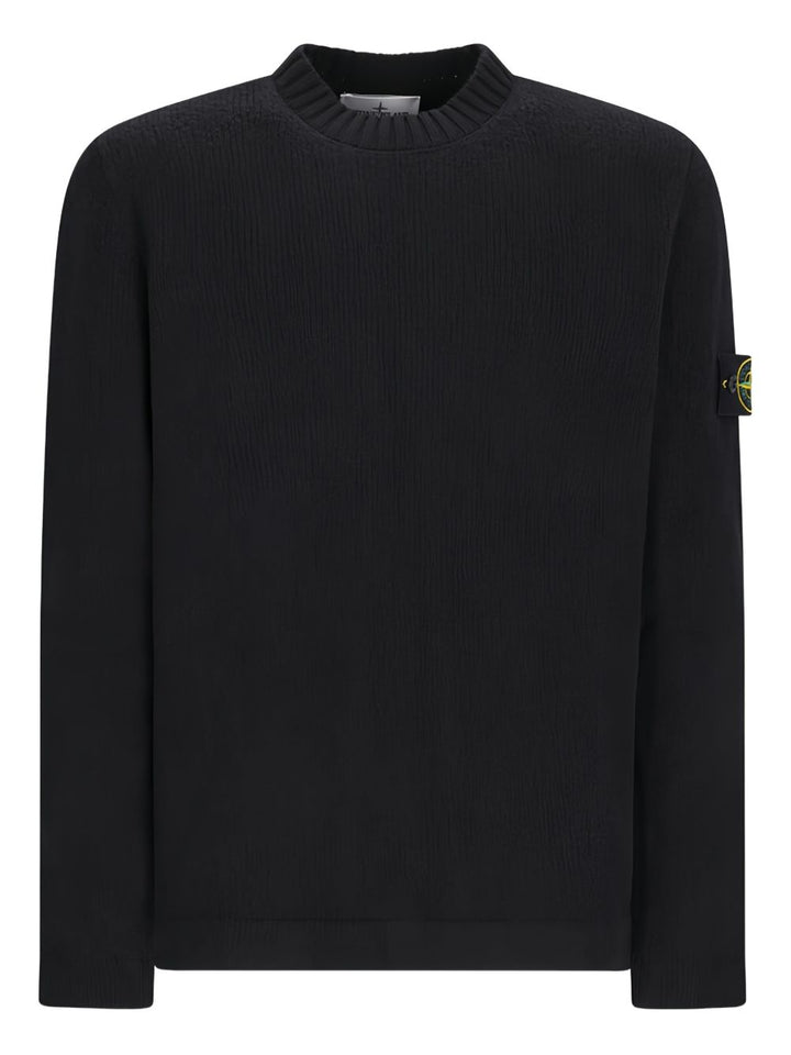 Stone Island K2S155100056S00N2V0029