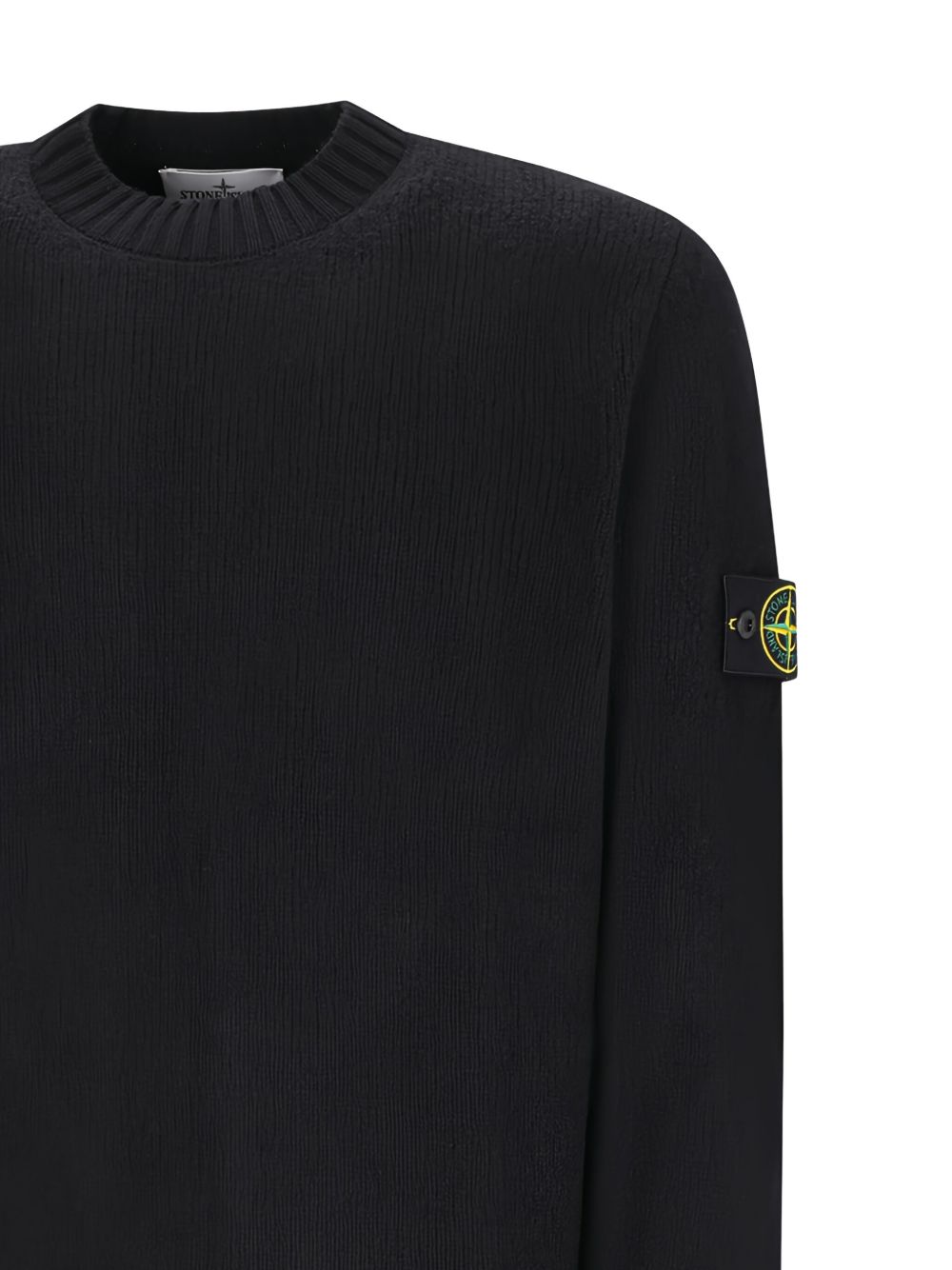 Stone Island K2S155100056S00N2V0029