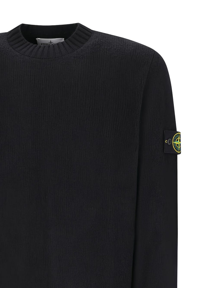 Stone Island K2S155100056S00N2V0029