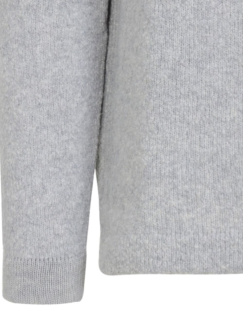 Stone Island K2S155100056S00N2V0M64