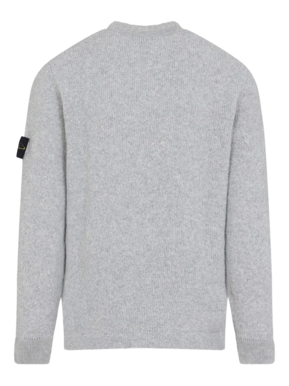 Stone Island K2S155100056S00N2V0M64