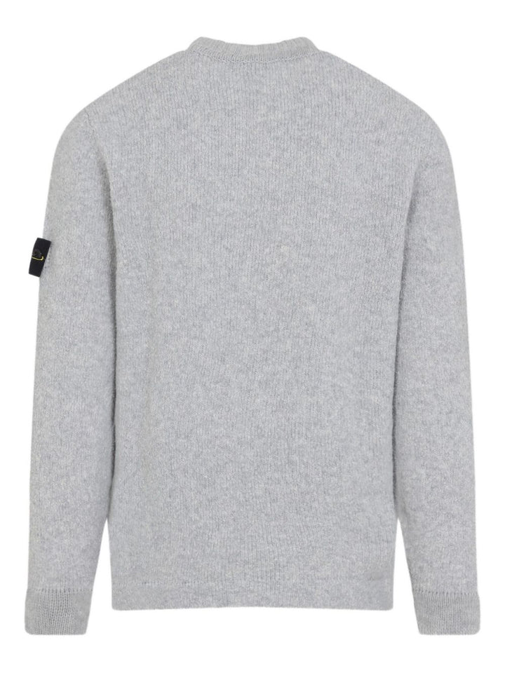 Stone Island K2S155100056S00N2V0M64