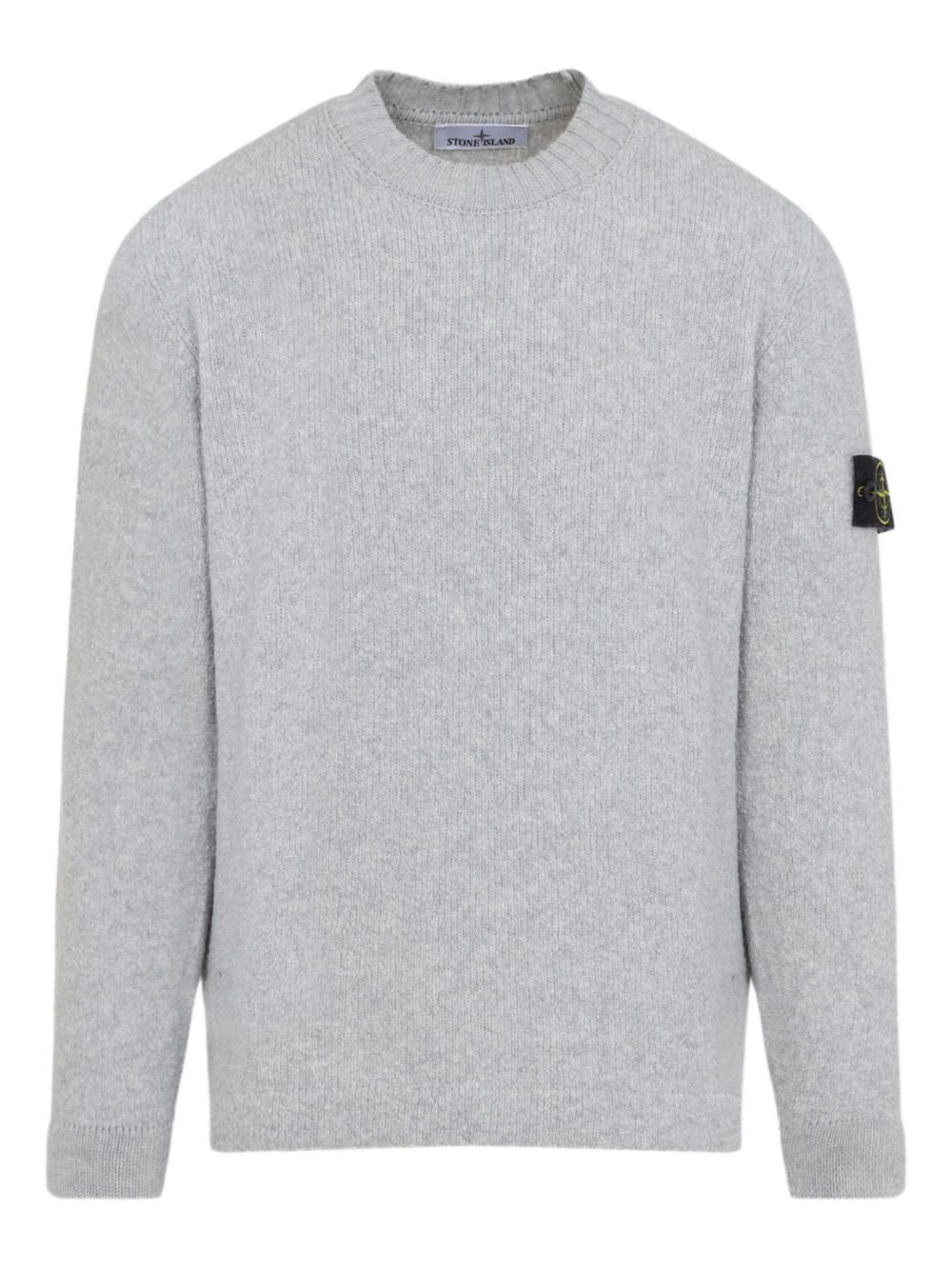 Stone Island K2S155100056S00N2V0M64