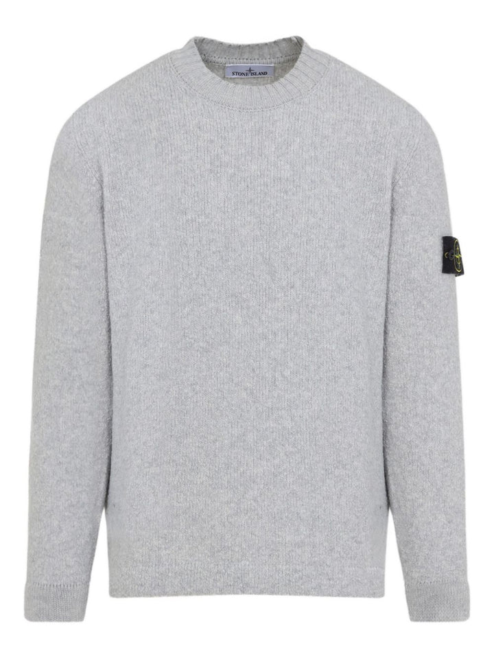 Stone Island K2S155100056S00N2V0M64