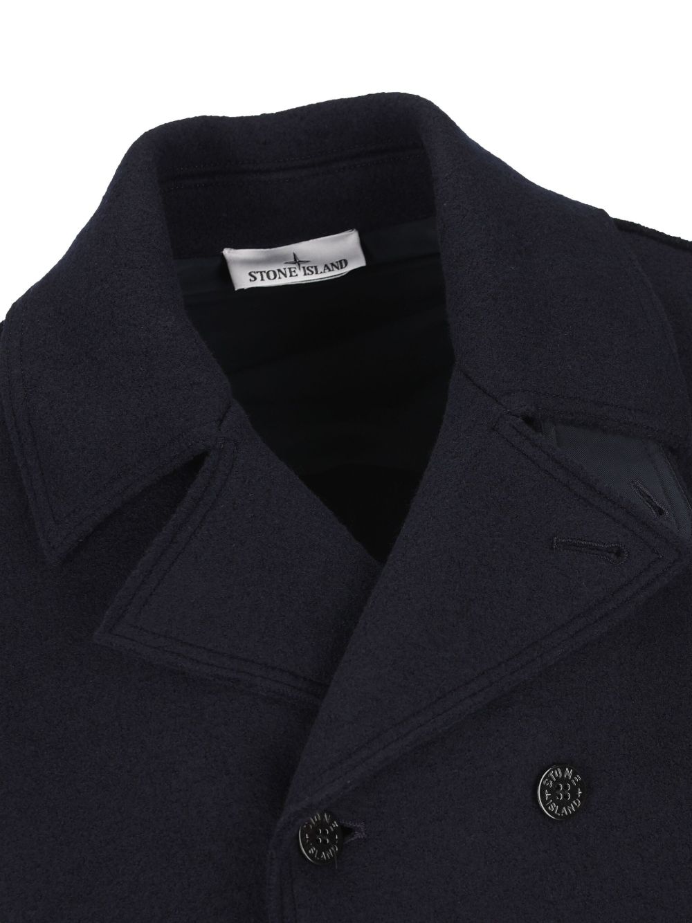 Stone Island K2S155100059S0IN1V0020
