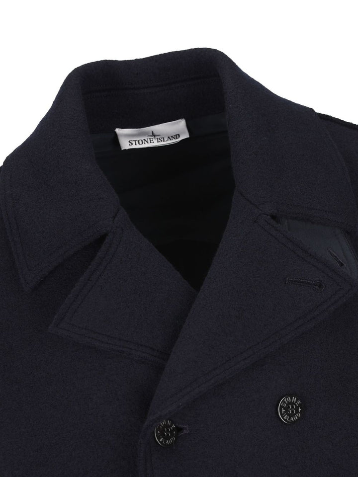 Stone Island K2S155100059S0IN1V0020