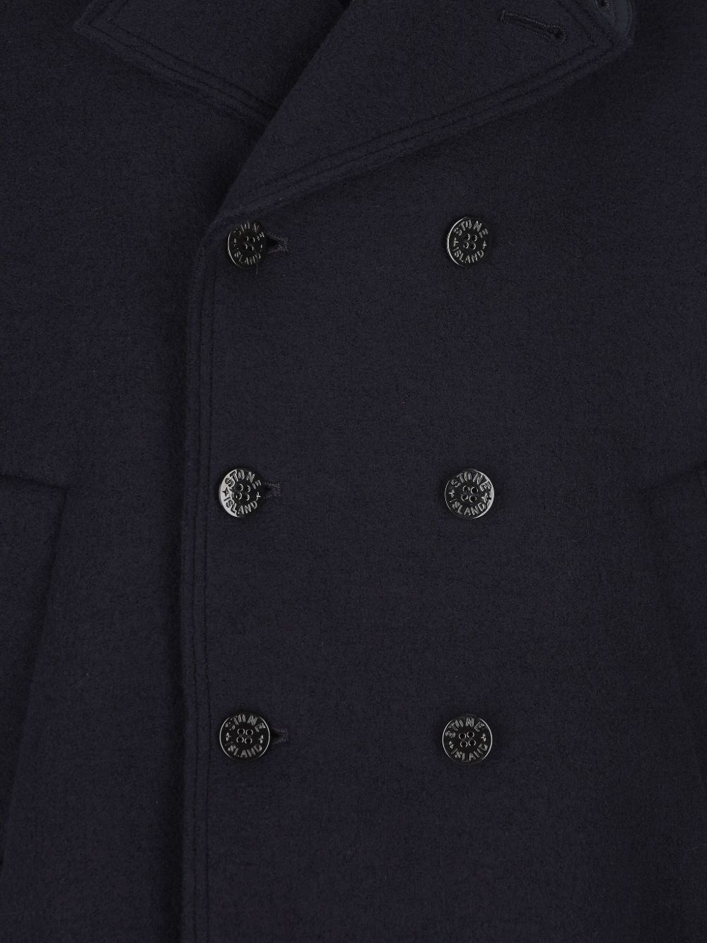 Stone Island K2S155100059S0IN1V0020