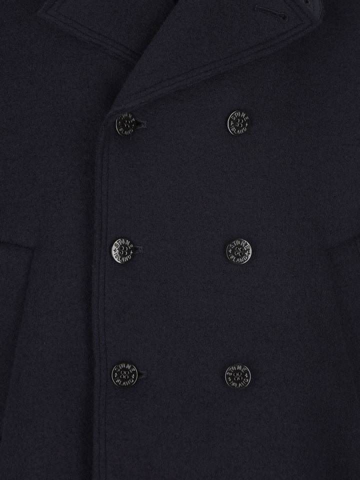 Stone Island K2S155100059S0IN1V0020