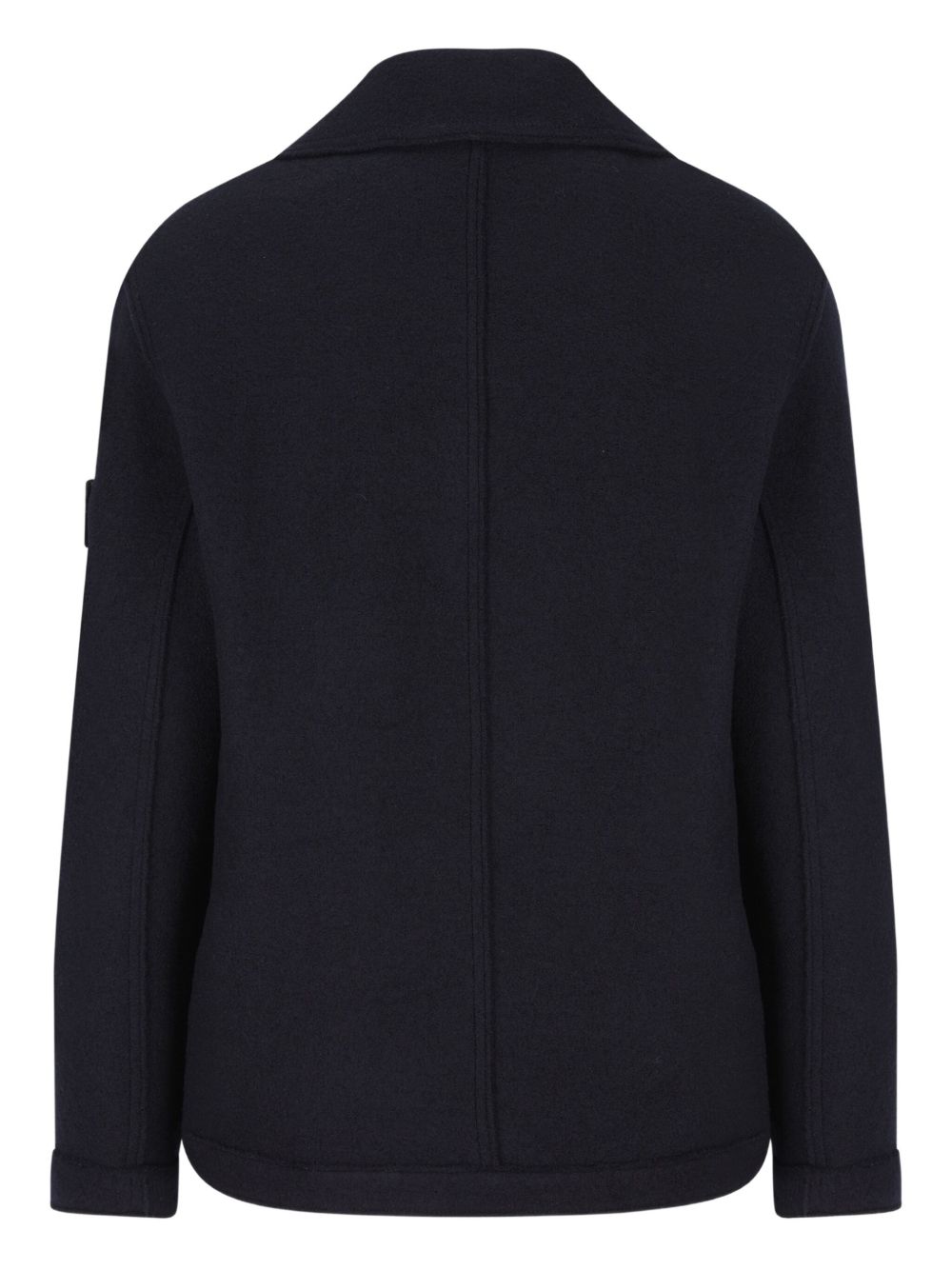 Stone Island K2S155100059S0IN1V0020